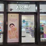 Arcoris Mont Kiara By Anywhere Home